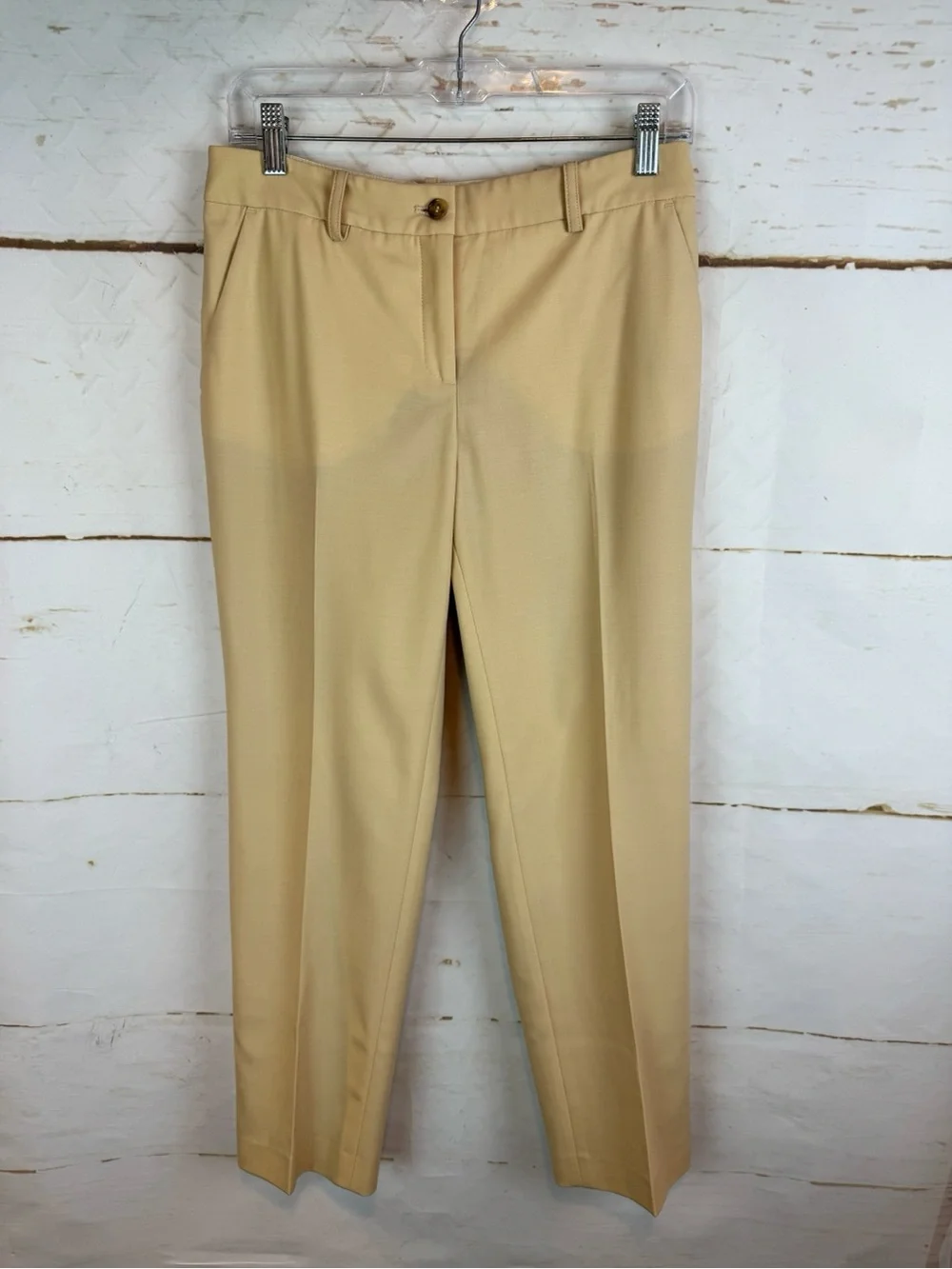 Michael Kors | Trouser Pants, 4